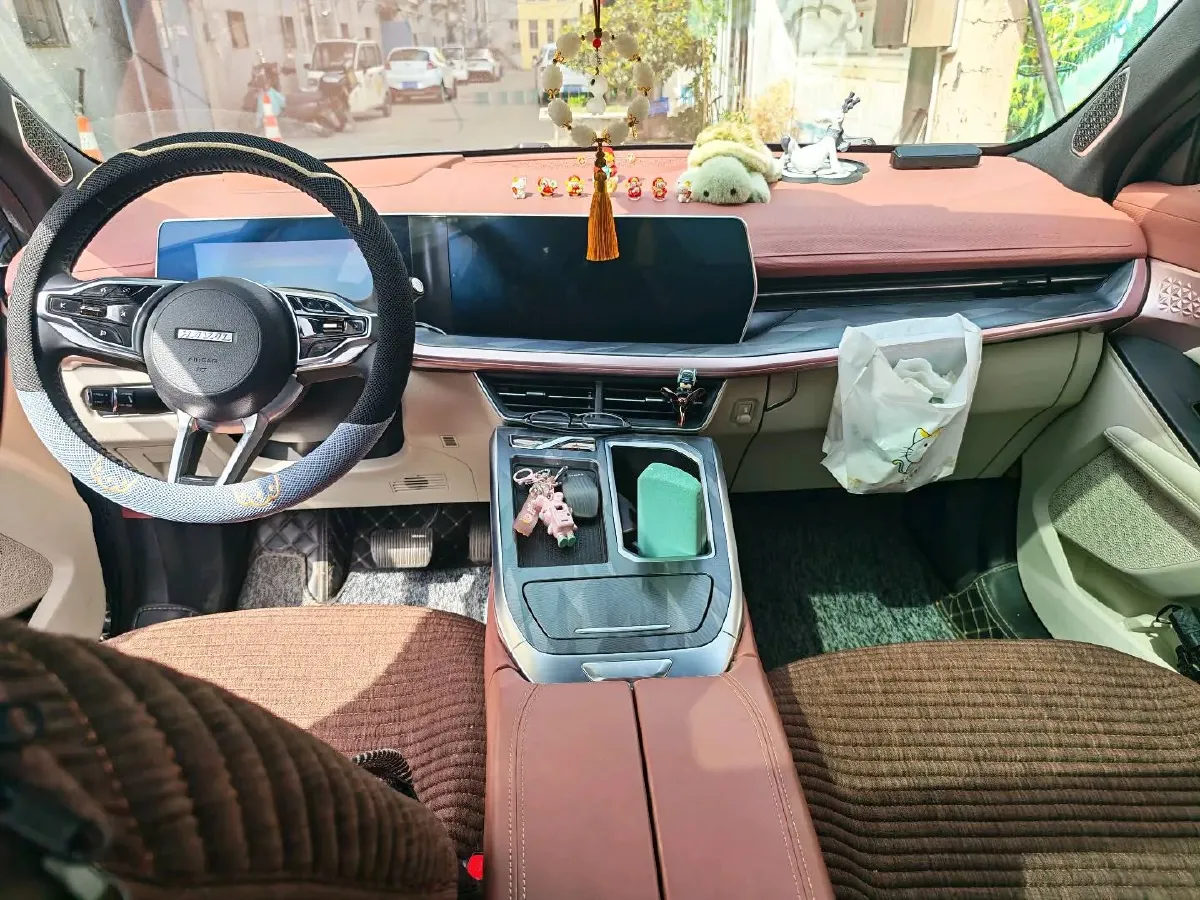 2022 Haval XY 1.5T 184HP L4 7DCT,autocango,china used car exporter,china ev exporter,chinese used car exporter,chinese used ev exporter