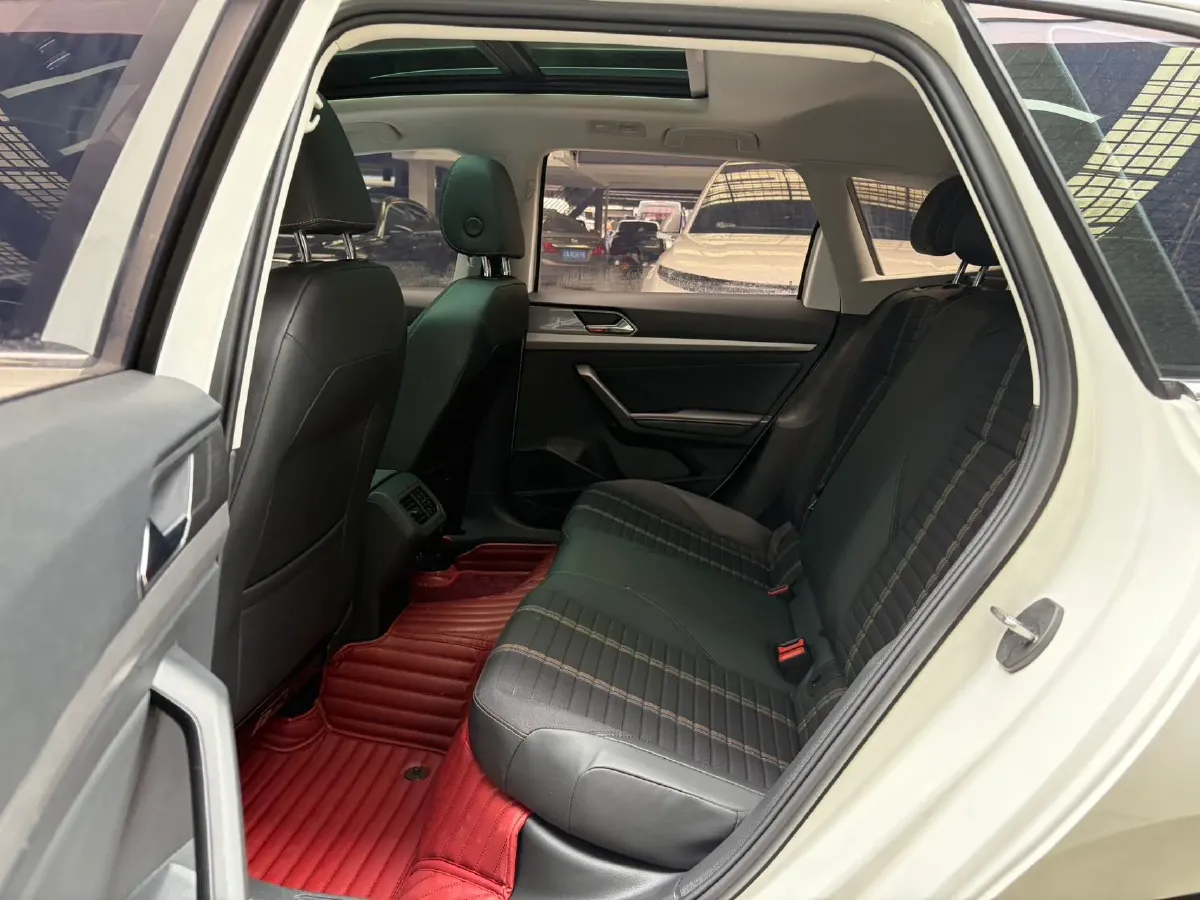 2019 Buick Verano 1.5L 118HP L4 6AT,autocango,china used car exporter,china ev exporter,chinese used car exporter,chinese used ev exporter