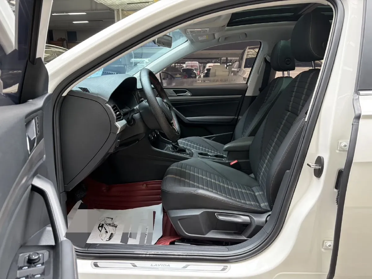 2019 Buick Verano 1.5L 118HP L4 6AT,autocango,china used car exporter,china ev exporter,chinese used car exporter,chinese used ev exporter