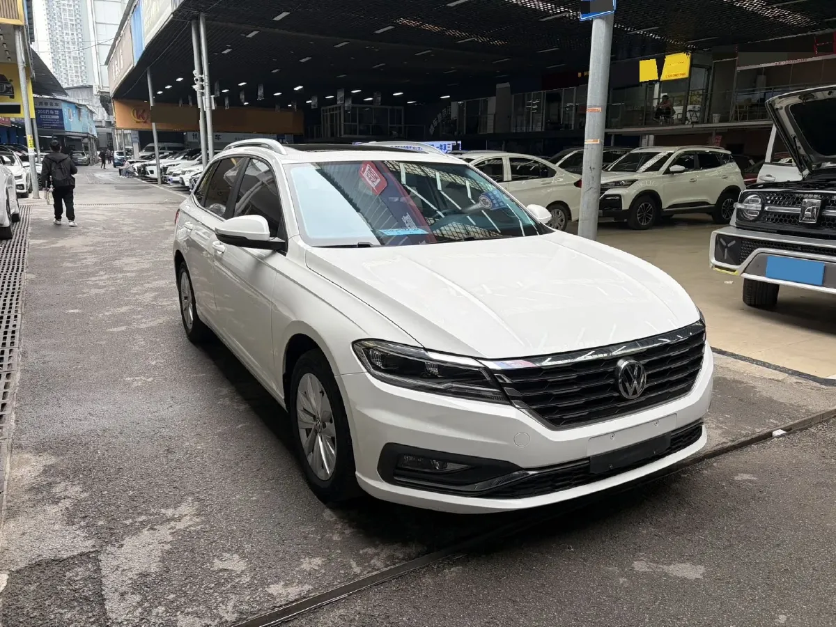 2019 Buick Verano 1.5L 118HP L4 6AT,autocango,china used car exporter,china ev exporter,chinese used car exporter,chinese used ev exporter