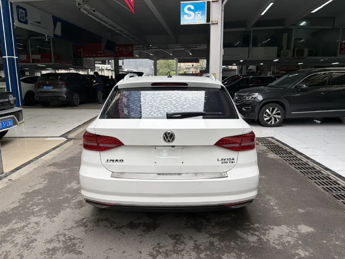 2019 Buick Verano 1.5L 118HP L4 6AT,autocango,china used car exporter,china ev exporter,chinese used car exporter,chinese used ev exporter