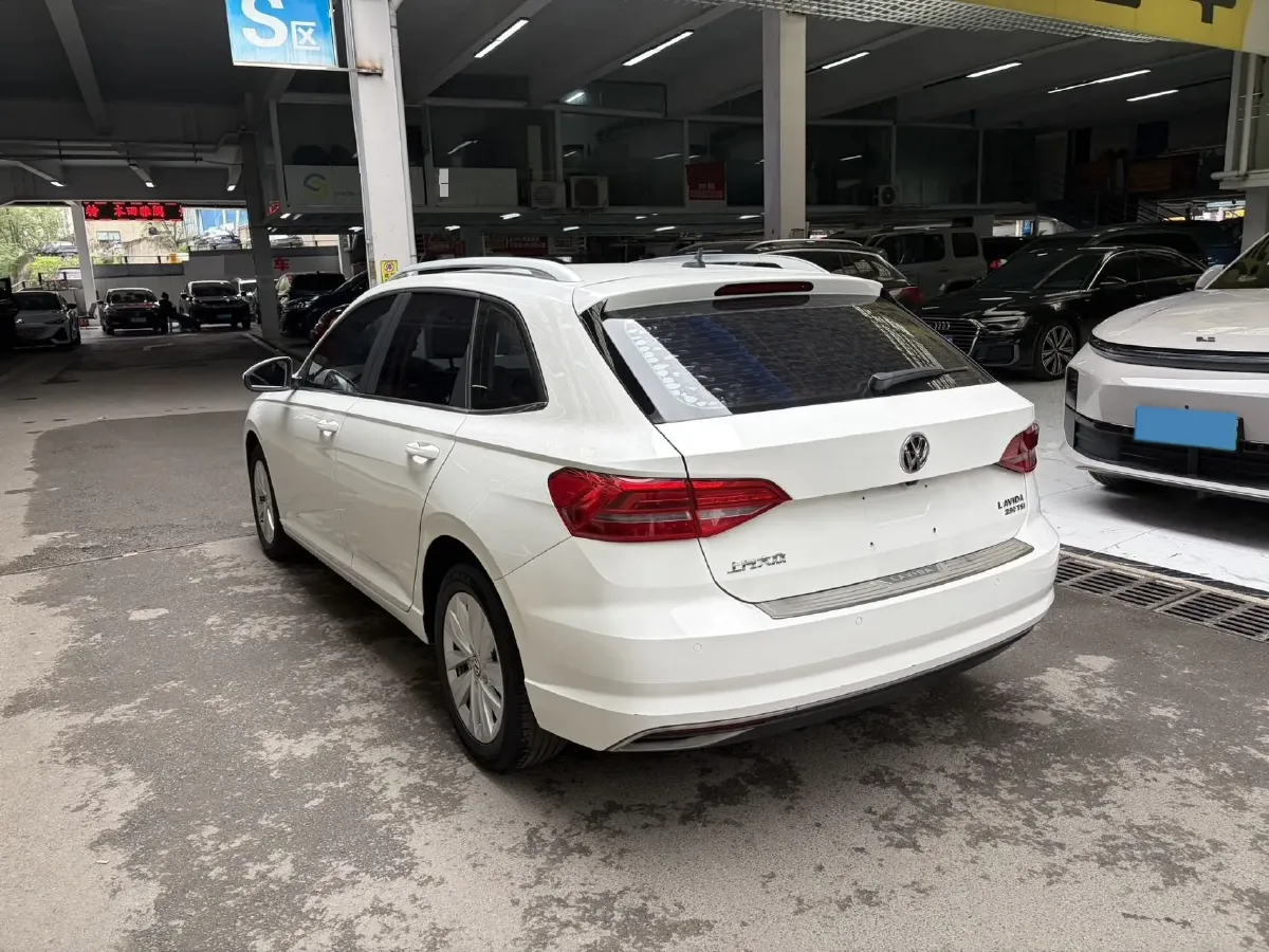 2019 Buick Verano 1.5L 118HP L4 6AT,autocango,china used car exporter,china ev exporter,chinese used car exporter,chinese used ev exporter