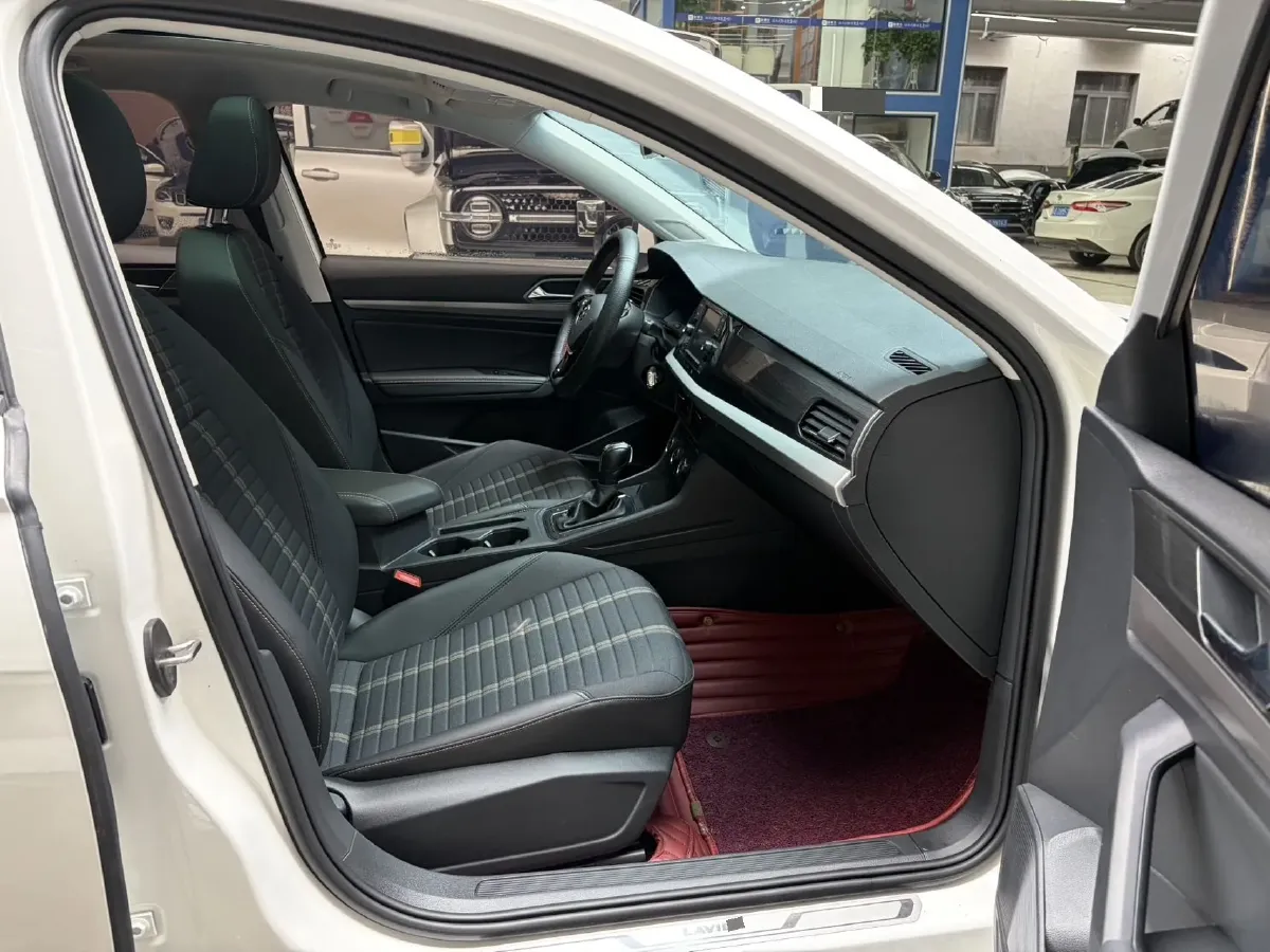 2019 Buick Verano 1.5L 118HP L4 6AT,autocango,china used car exporter,china ev exporter,chinese used car exporter,chinese used ev exporter