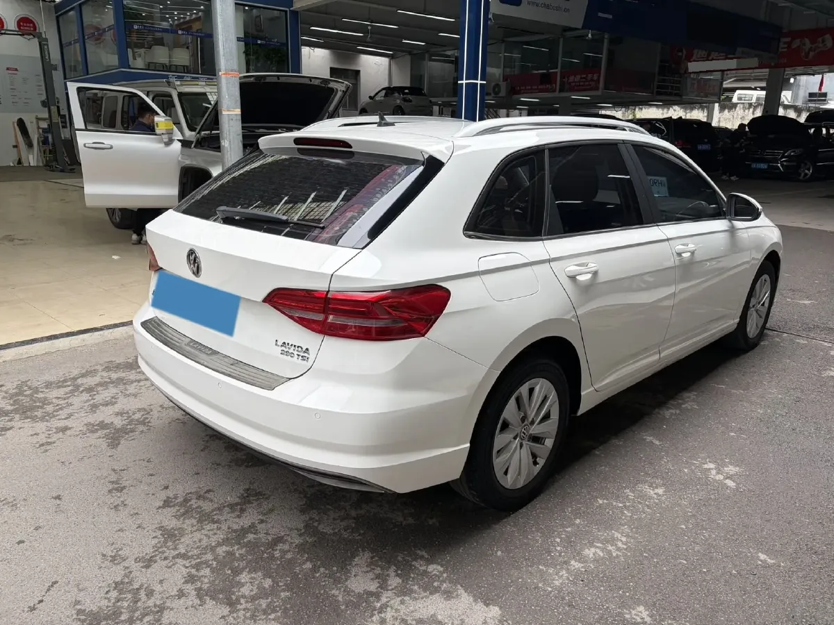 2019 Buick Verano 1.5L 118HP L4 6AT,autocango,china used car exporter,china ev exporter,chinese used car exporter,chinese used ev exporter