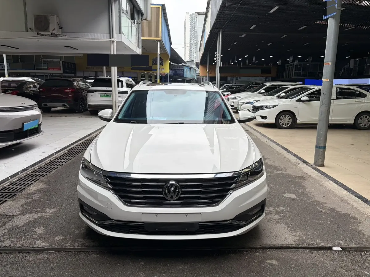 2019 Buick Verano 1.5L 118HP L4 6AT,autocango,china used car exporter,china ev exporter,chinese used car exporter,chinese used ev exporter