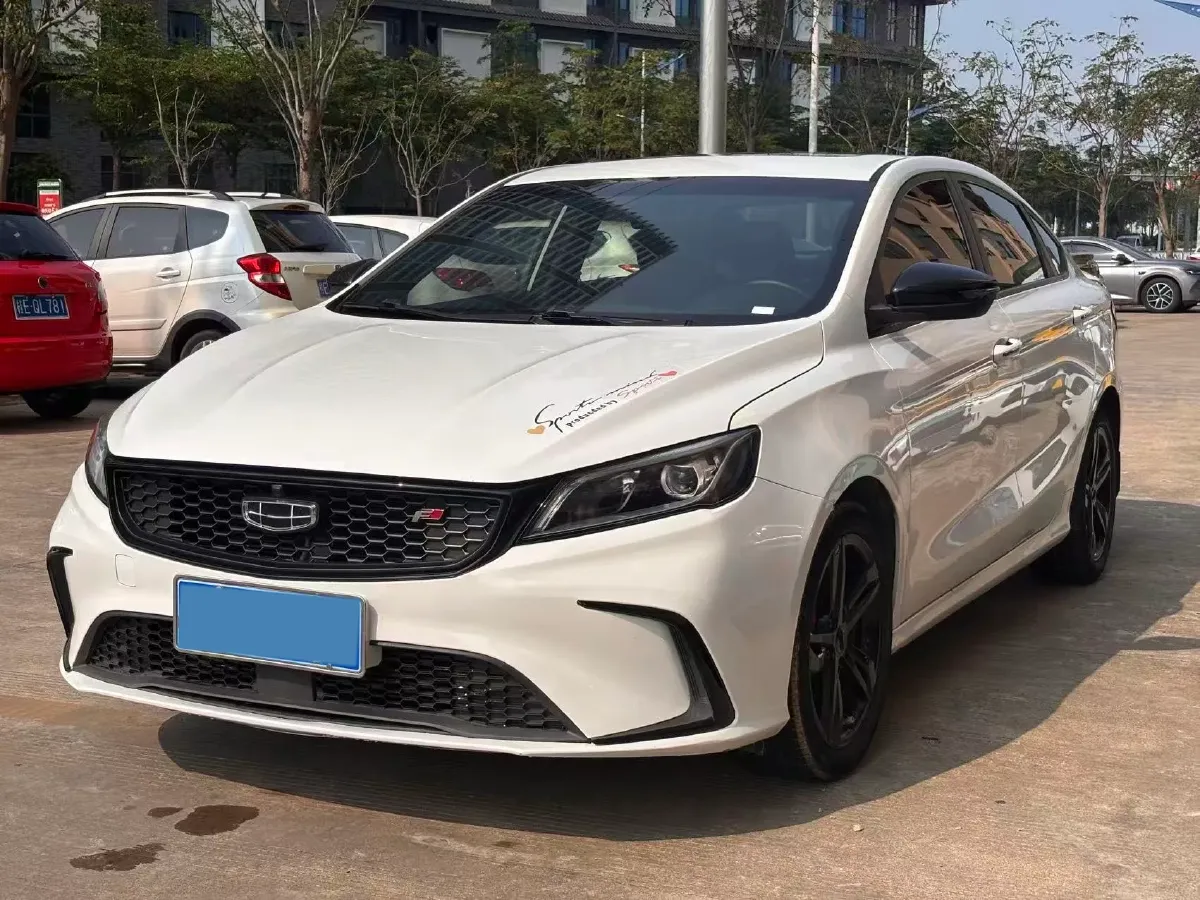 2016 Hyundai Elantra 1.6L 130HP L4 6AT,autocango,china used car exporter,china ev exporter,chinese used car exporter,chinese used ev exporter