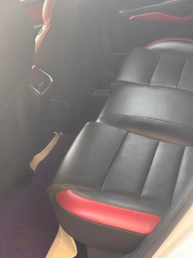 2016 Hyundai Elantra 1.6L 130HP L4 6AT,autocango,china used car exporter,china ev exporter,chinese used car exporter,chinese used ev exporter