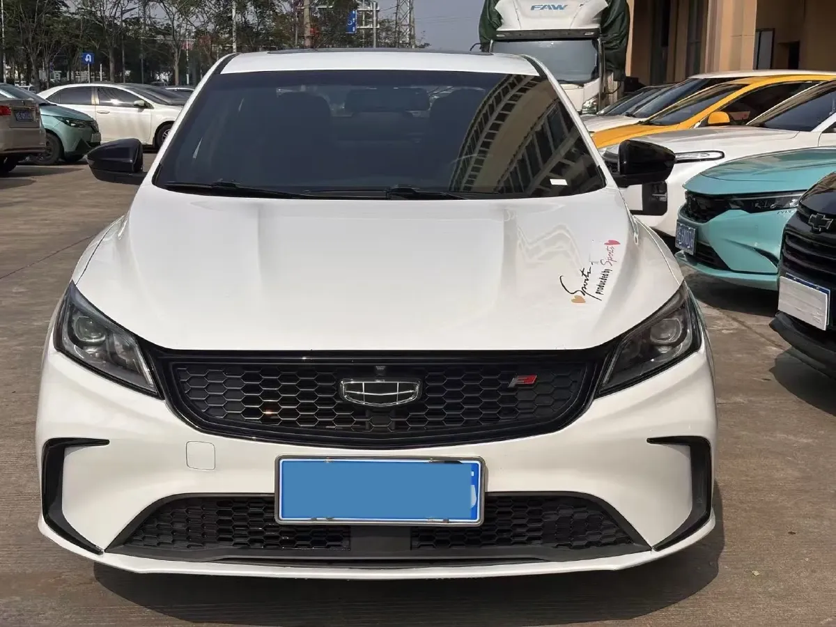 2016 Hyundai Elantra 1.6L 130HP L4 6AT,autocango,china used car exporter,china ev exporter,chinese used car exporter,chinese used ev exporter