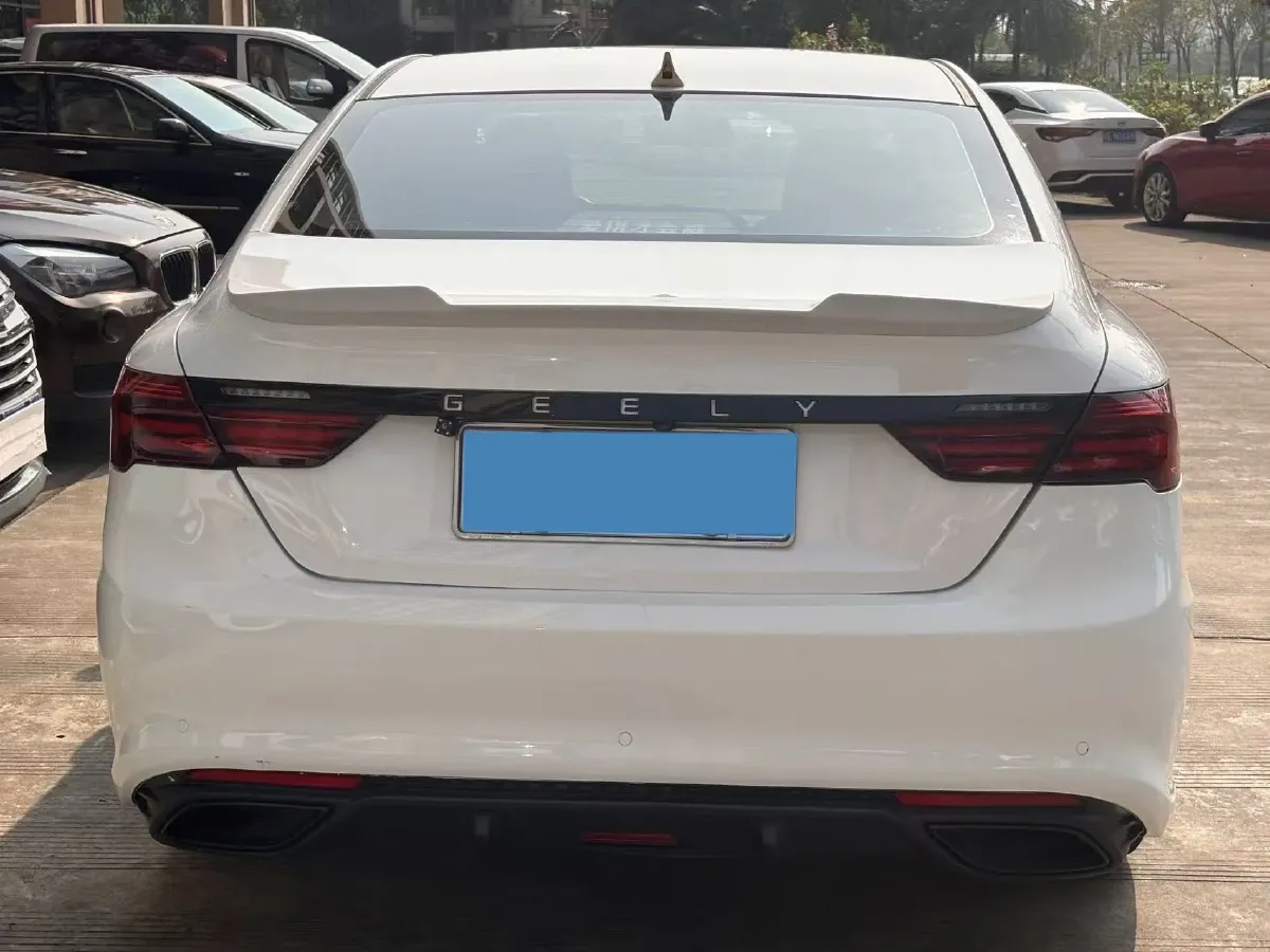 2016 Hyundai Elantra 1.6L 130HP L4 6AT,autocango,china used car exporter,china ev exporter,chinese used car exporter,chinese used ev exporter