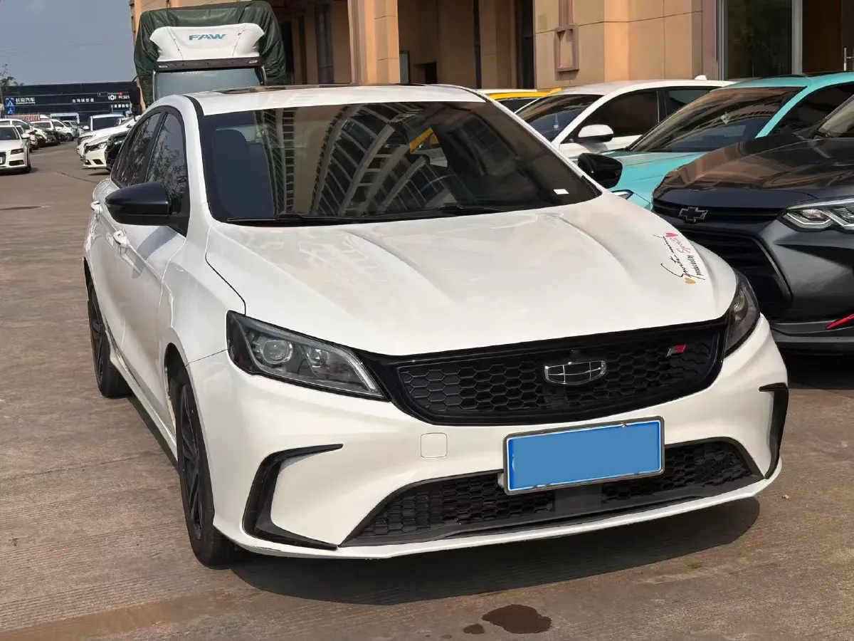 2016 Hyundai Elantra 1.6L 130HP L4 6AT,autocango,china used car exporter,china ev exporter,chinese used car exporter,chinese used ev exporter