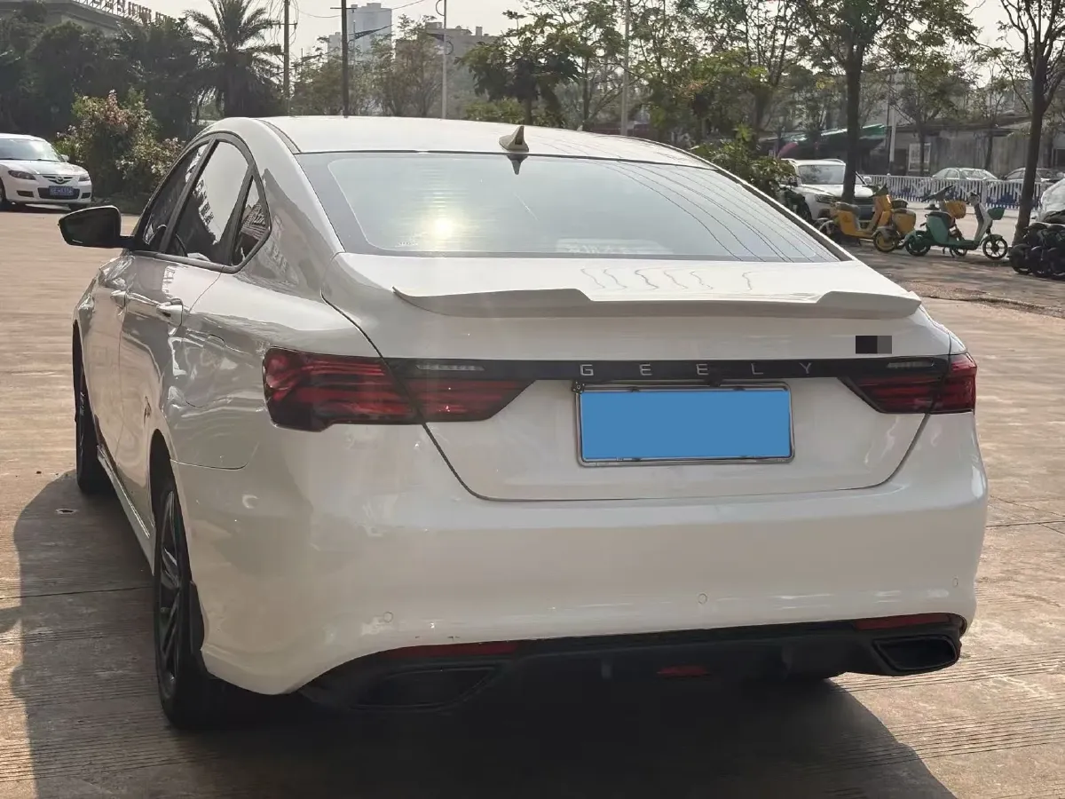 2016 Hyundai Elantra 1.6L 130HP L4 6AT,autocango,china used car exporter,china ev exporter,chinese used car exporter,chinese used ev exporter