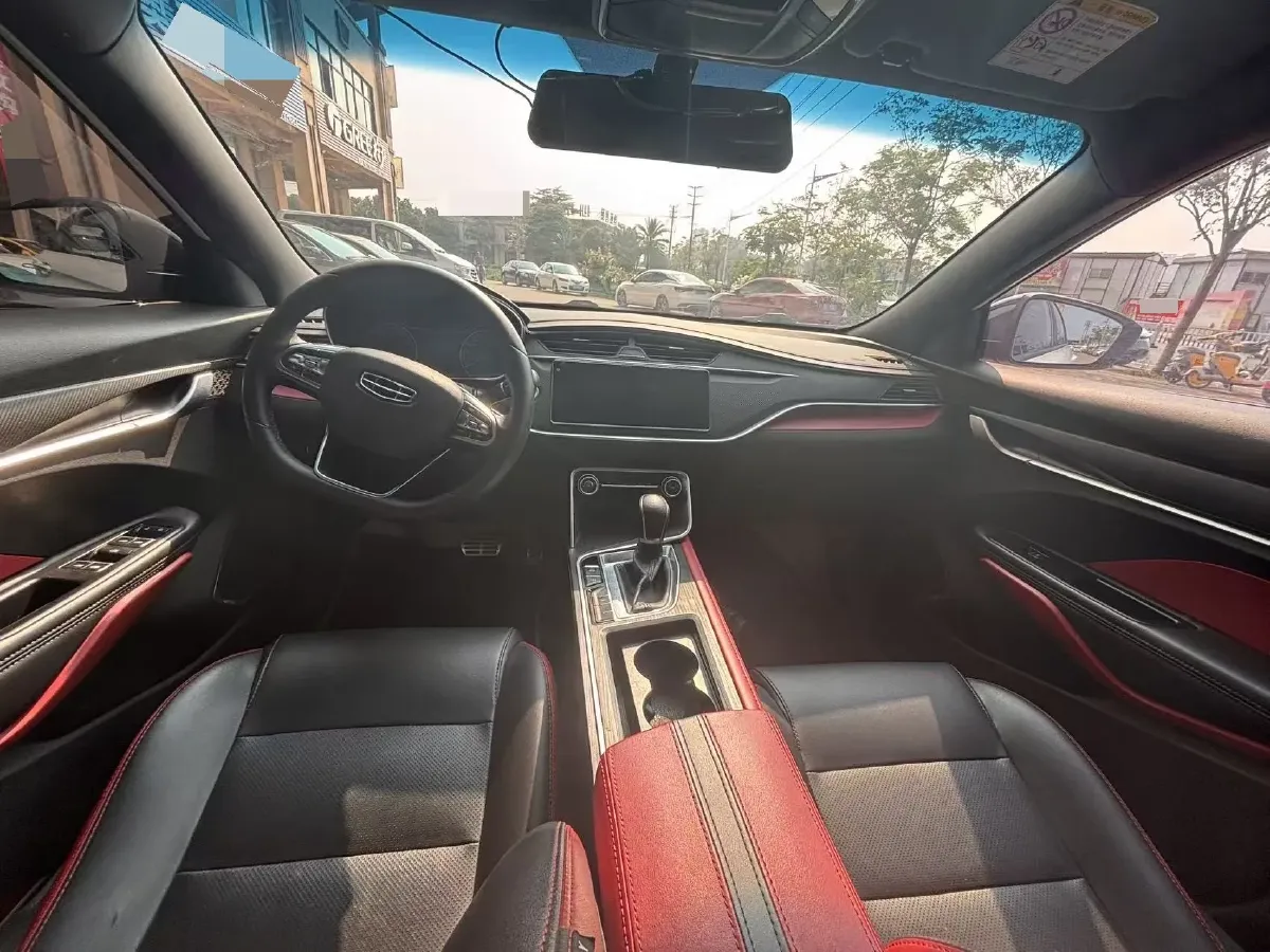 2016 Hyundai Elantra 1.6L 130HP L4 6AT,autocango,china used car exporter,china ev exporter,chinese used car exporter,chinese used ev exporter