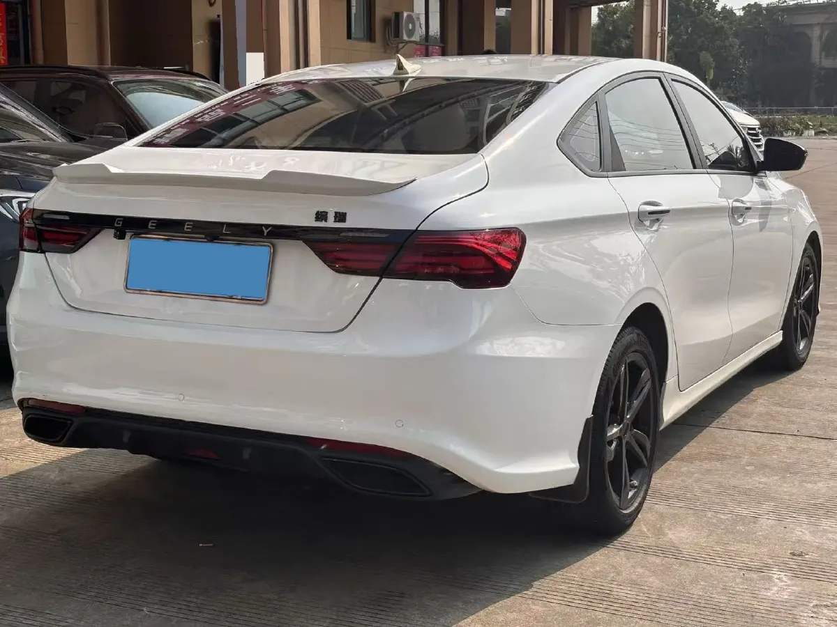 2016 Hyundai Elantra 1.6L 130HP L4 6AT,autocango,china used car exporter,china ev exporter,chinese used car exporter,chinese used ev exporter