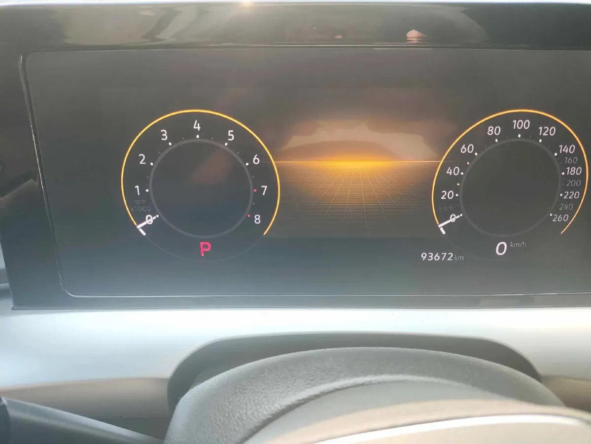 2024 Volkswagen Lamando 1.2T 116HP L4 7DCT,autocango,china used car exporter,china ev exporter,chinese used car exporter,chinese used ev exporter