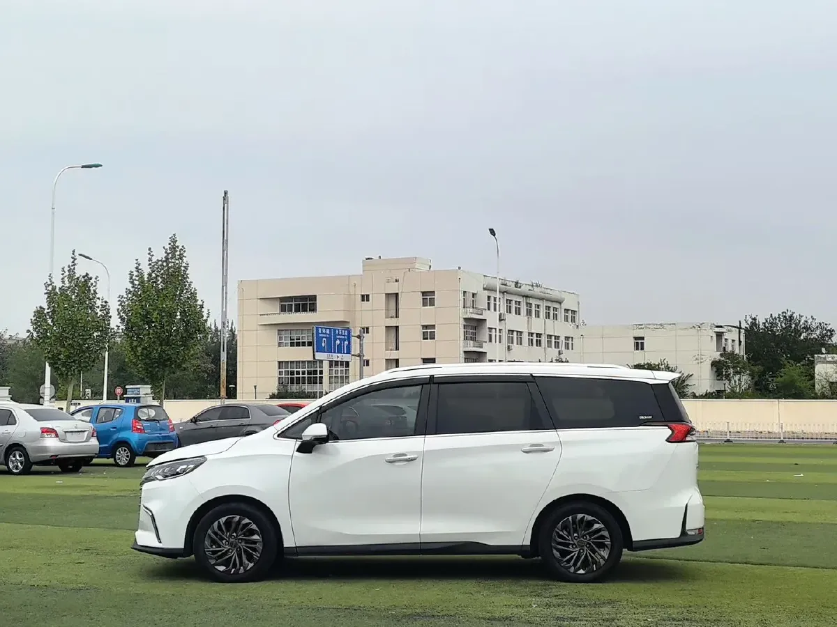 2019 MAXUS G50 1.5T 169HP L4 7DCT,autocango,china used car exporter,china ev exporter,chinese used car exporter,chinese used ev exporter