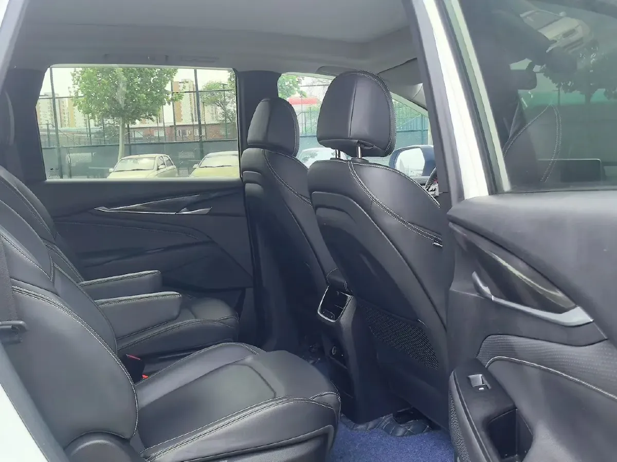 2019 MAXUS G50 1.5T 169HP L4 7DCT,autocango,china used car exporter,china ev exporter,chinese used car exporter,chinese used ev exporter