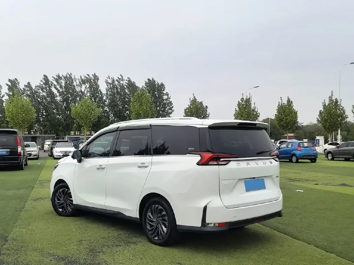 2019 MAXUS G50 1.5T 169HP L4 7DCT,autocango,china used car exporter,china ev exporter,chinese used car exporter,chinese used ev exporter