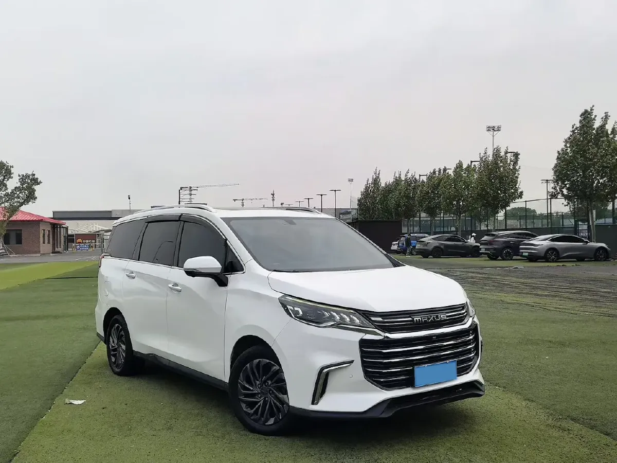 2019 MAXUS G50 1.5T 169HP L4 7DCT,autocango,china used car exporter,china ev exporter,chinese used car exporter,chinese used ev exporter