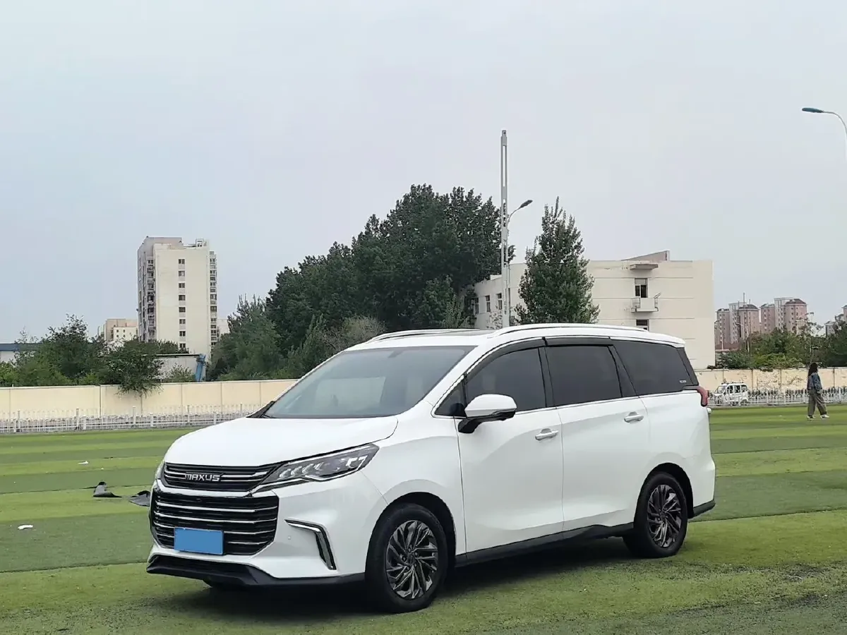 2019 MAXUS G50 1.5T 169HP L4 7DCT,autocango,china used car exporter,china ev exporter,chinese used car exporter,chinese used ev exporter