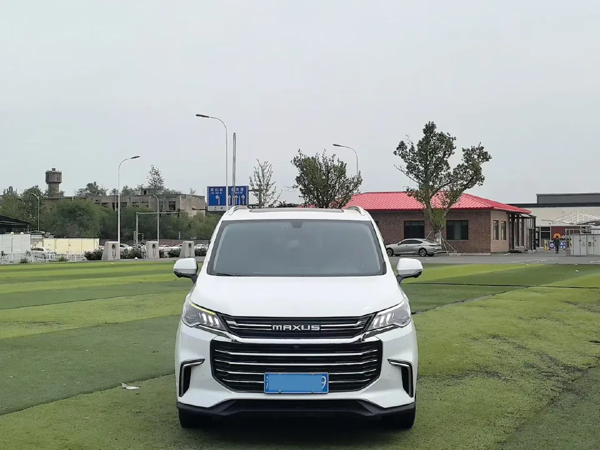 2019 MAXUS G50 1.5T 169HP L4 7DCT,autocango,china used car exporter,china ev exporter,chinese used car exporter,chinese used ev exporter