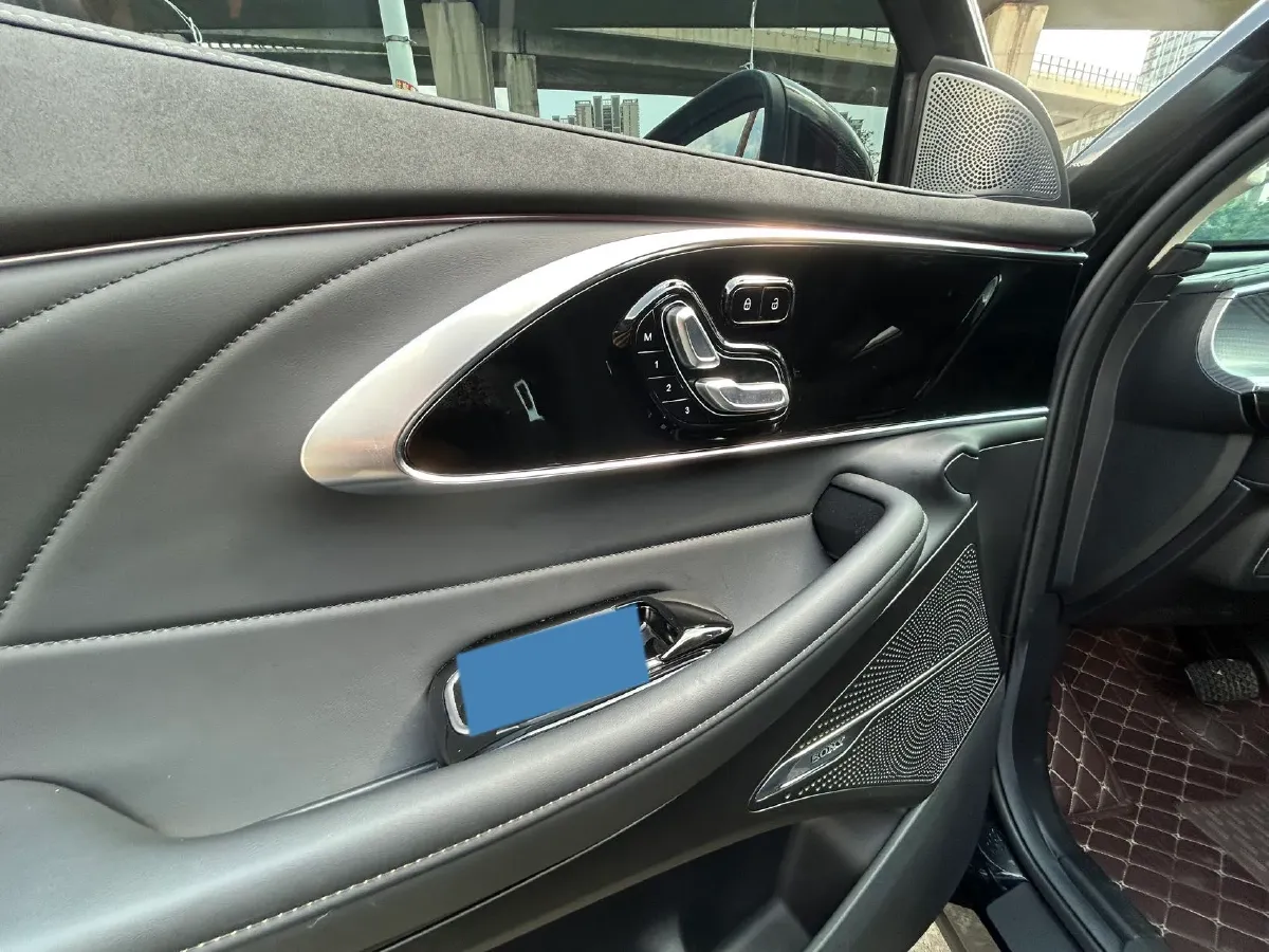 2025 Exceed TXL 1.6T 201HP L4 7DCT,autocango,china used car exporter,china ev exporter,chinese used car exporter,chinese used ev exporter