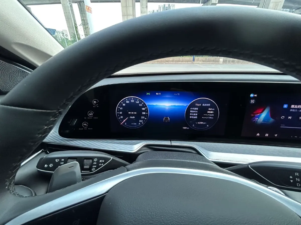 2025 Exceed TXL 1.6T 201HP L4 7DCT,autocango,china used car exporter,china ev exporter,chinese used car exporter,chinese used ev exporter