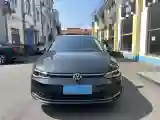 2023 Volkswagen Golf 1.4T 150HP L4 7DCT