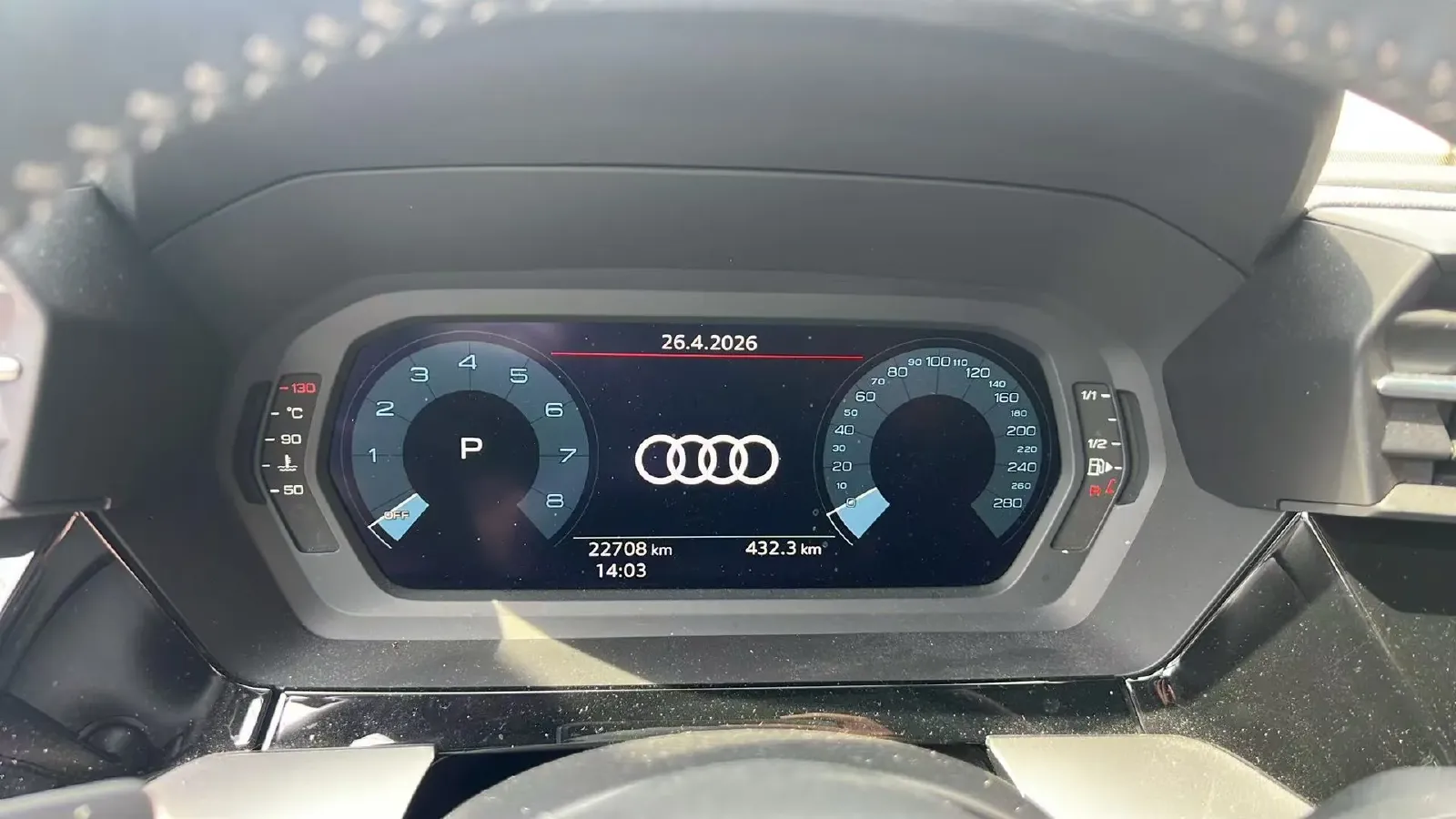 2021 Audi A3 1.4T 150HP L4 7DCT,autocango,china used car exporter,china ev exporter,chinese used car exporter,chinese used ev exporter