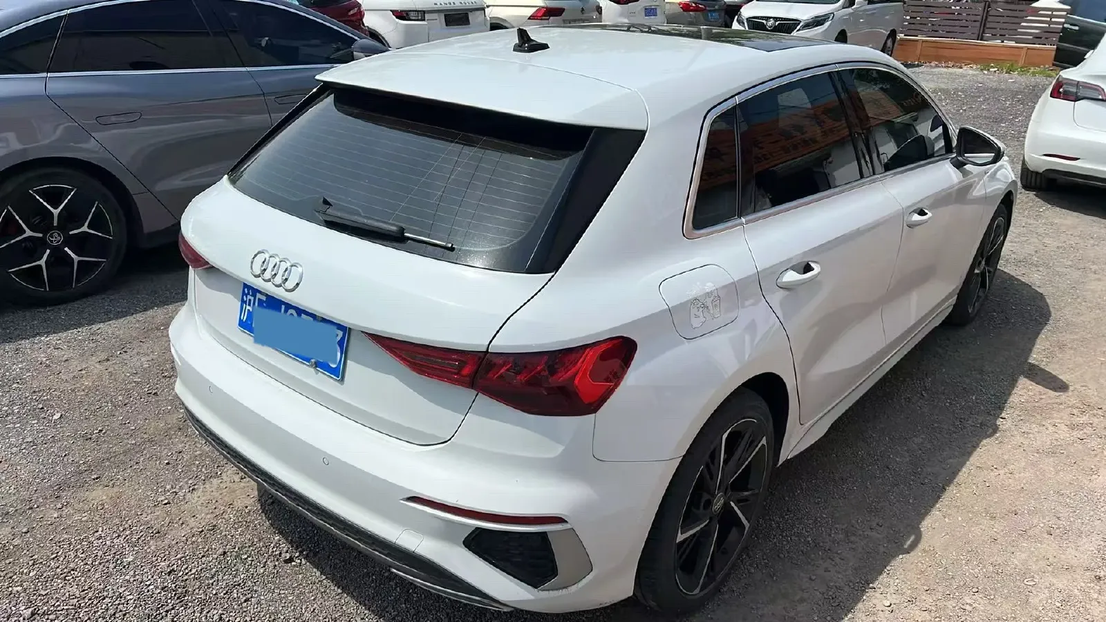 2021 Audi A3 1.4T 150HP L4 7DCT,autocango,china used car exporter,china ev exporter,chinese used car exporter,chinese used ev exporter