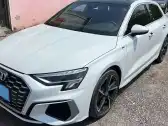 2021 AUDI A3,autocango,china used car exporter,china ev exporter,chinese used car exporter,chinese used ev exporter