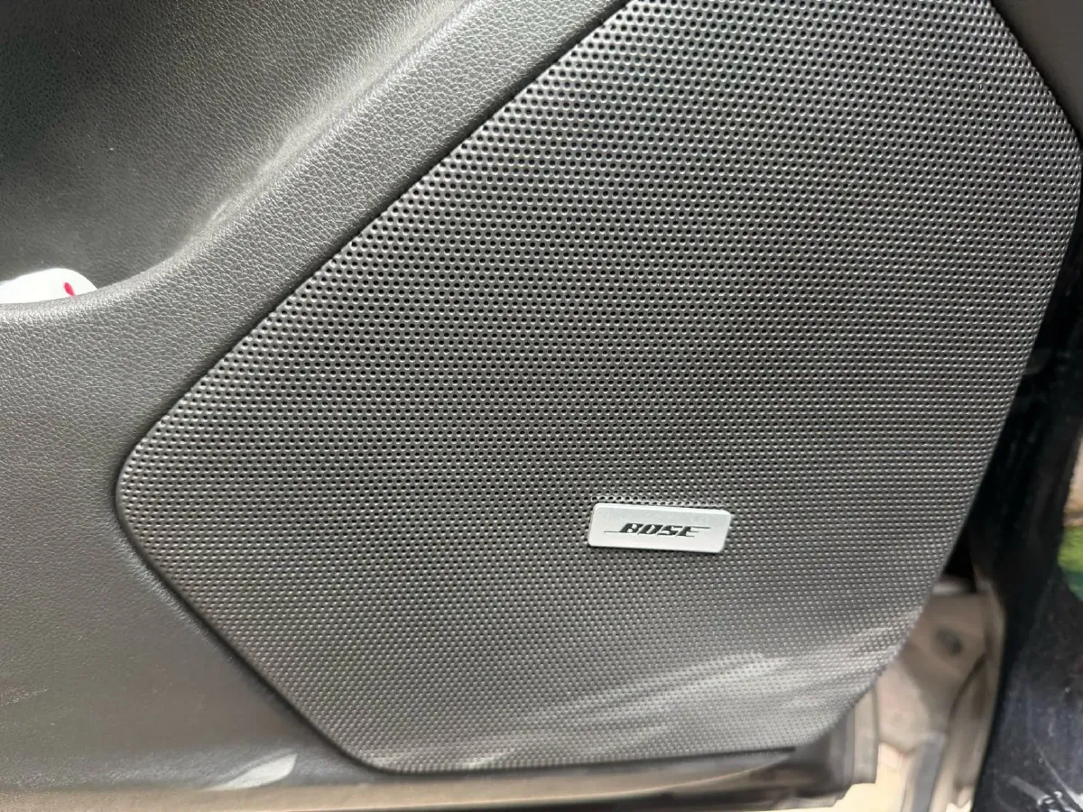 2021 Cadillac XT6 2.0T 237HP L4 9AT,autocango,china used car exporter,china ev exporter,chinese used car exporter,chinese used ev exporter