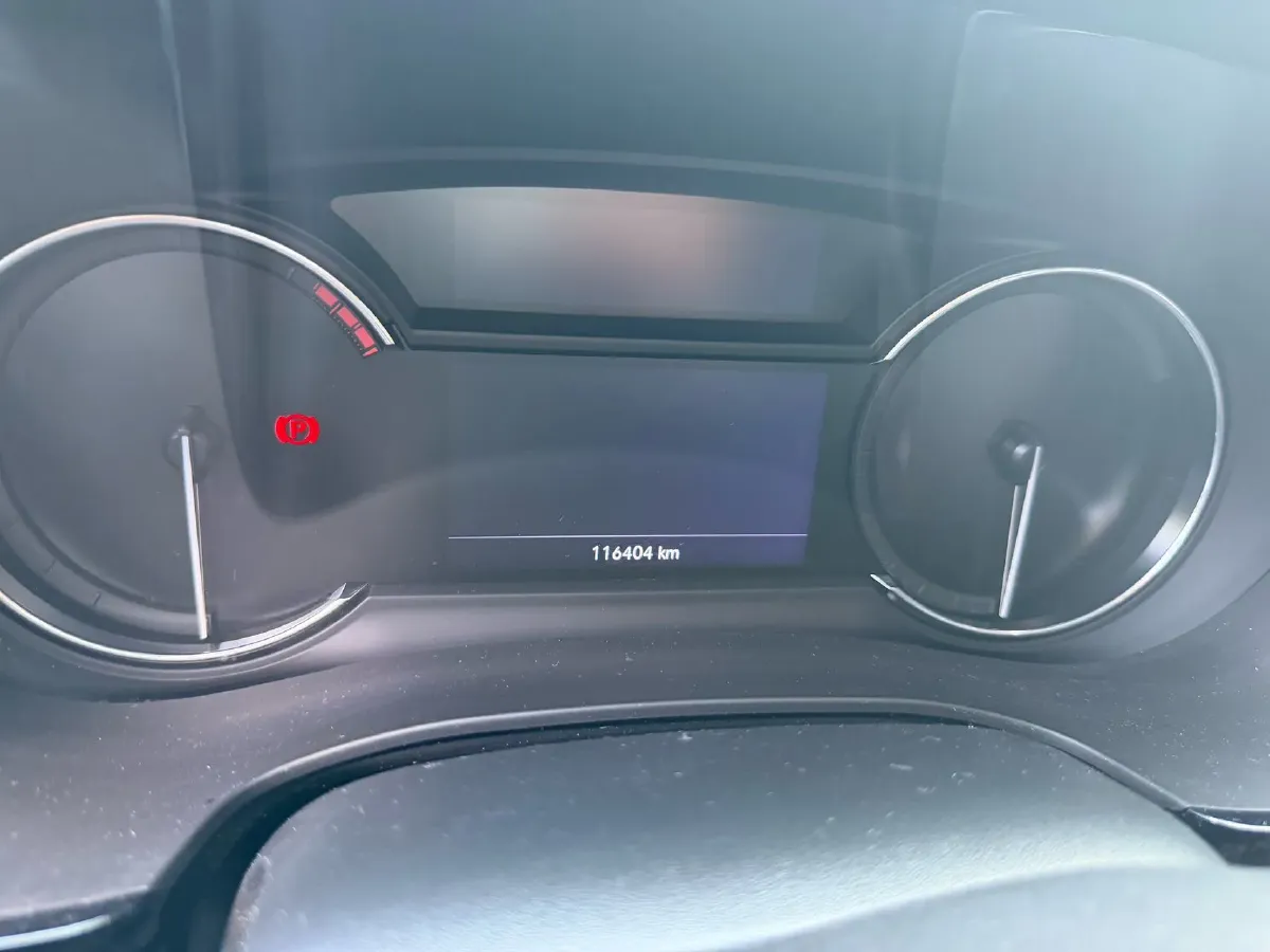 2021 Cadillac XT6 2.0T 237HP L4 9AT,autocango,china used car exporter,china ev exporter,chinese used car exporter,chinese used ev exporter