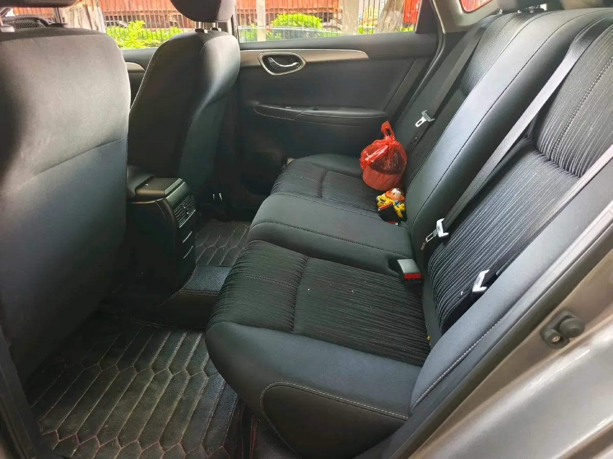 2022 Nissan Sylphy 1.6L 122HP L4 CVT,autocango,china used car exporter,china ev exporter,chinese used car exporter,chinese used ev exporter