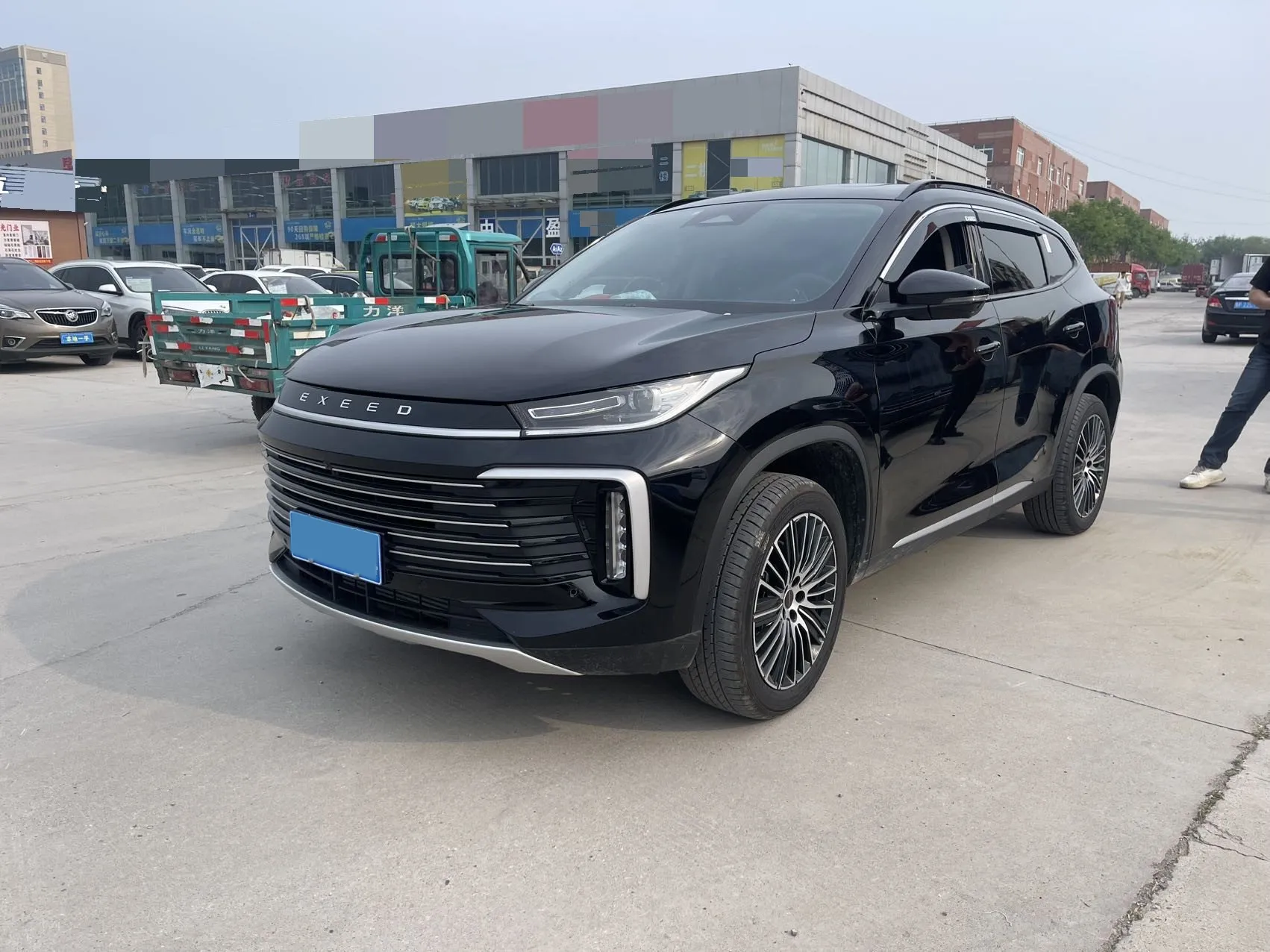 autocango,china used car exporter,china ev exporter,chinese used car exporter,chinese used ev exporter