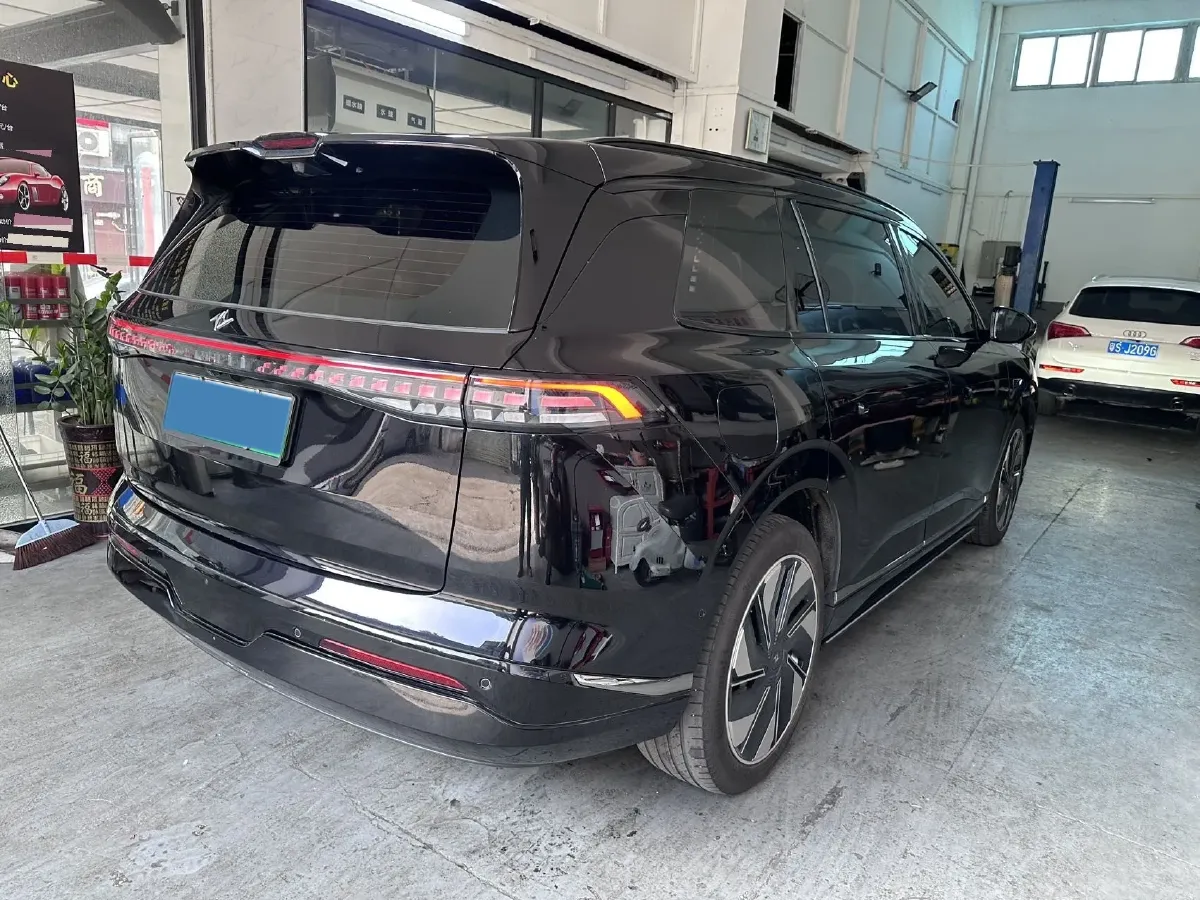 2026 DongFeng eπ eπ008 1.5T 147HP L4 REEV,autocango,china used car exporter,china ev exporter,chinese used car exporter,chinese used ev exporter