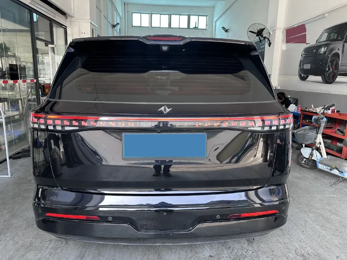 2026 DongFeng eπ eπ008 1.5T 147HP L4 REEV,autocango,china used car exporter,china ev exporter,chinese used car exporter,chinese used ev exporter
