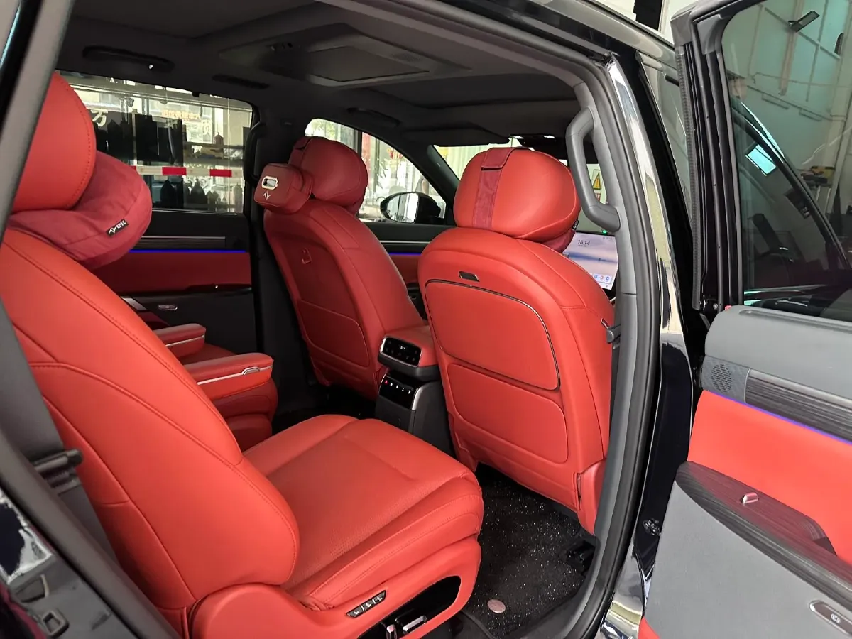 2026 DongFeng eπ eπ008 1.5T 147HP L4 REEV,autocango,china used car exporter,china ev exporter,chinese used car exporter,chinese used ev exporter