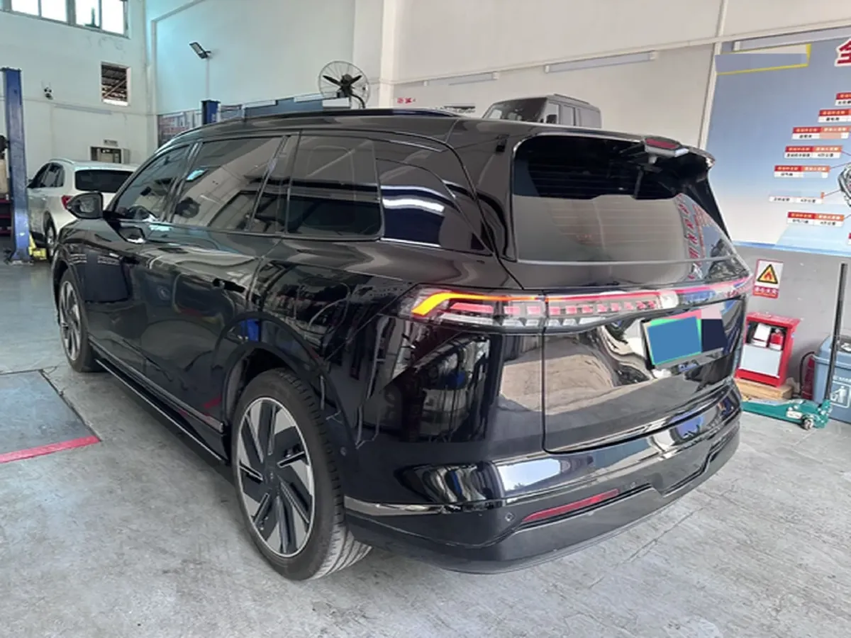 2026 DongFeng eπ eπ008 1.5T 147HP L4 REEV,autocango,china used car exporter,china ev exporter,chinese used car exporter,chinese used ev exporter