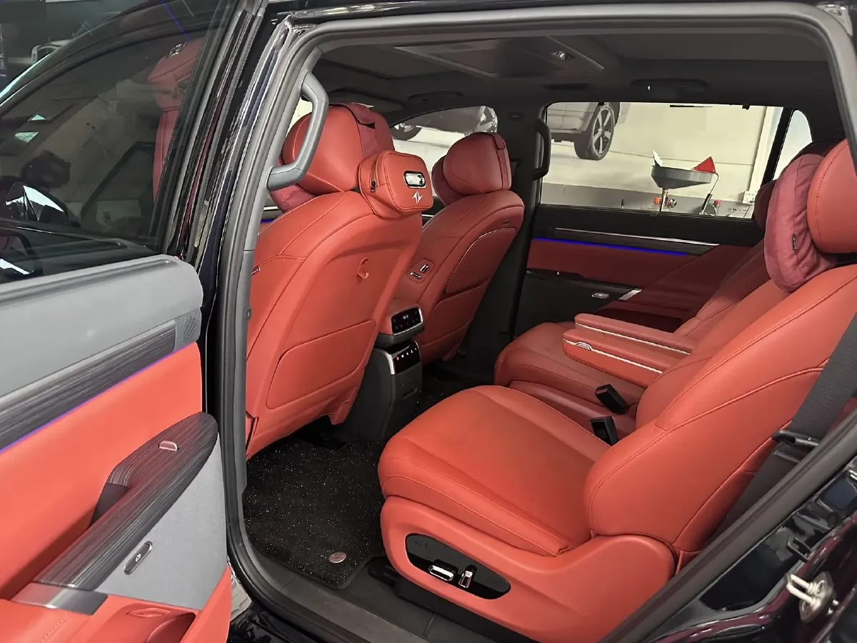 2026 DongFeng eπ eπ008 1.5T 147HP L4 REEV,autocango,china used car exporter,china ev exporter,chinese used car exporter,chinese used ev exporter