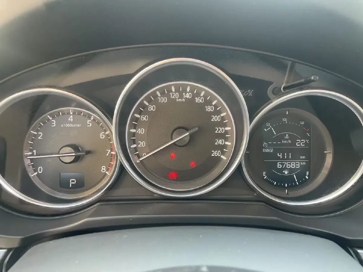 2017 Mazda CX-5 2.0L 155HP L4 6AT,autocango,china used car exporter,china ev exporter,chinese used car exporter,chinese used ev exporter