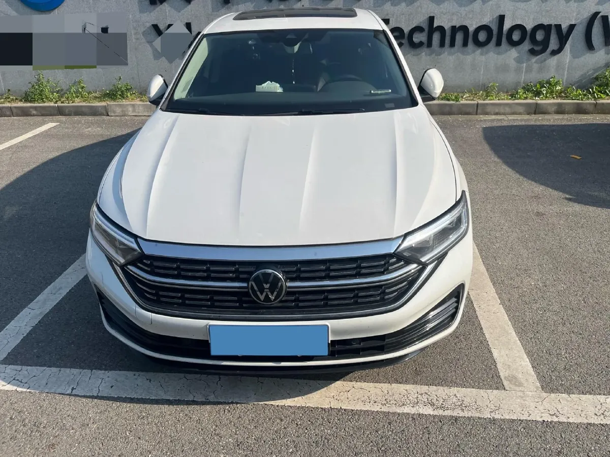 2023 Volkswagen Sagitar 1.5T 160HP L4 7DCT,autocango,china used car exporter,china ev exporter,chinese used car exporter,chinese used ev exporter