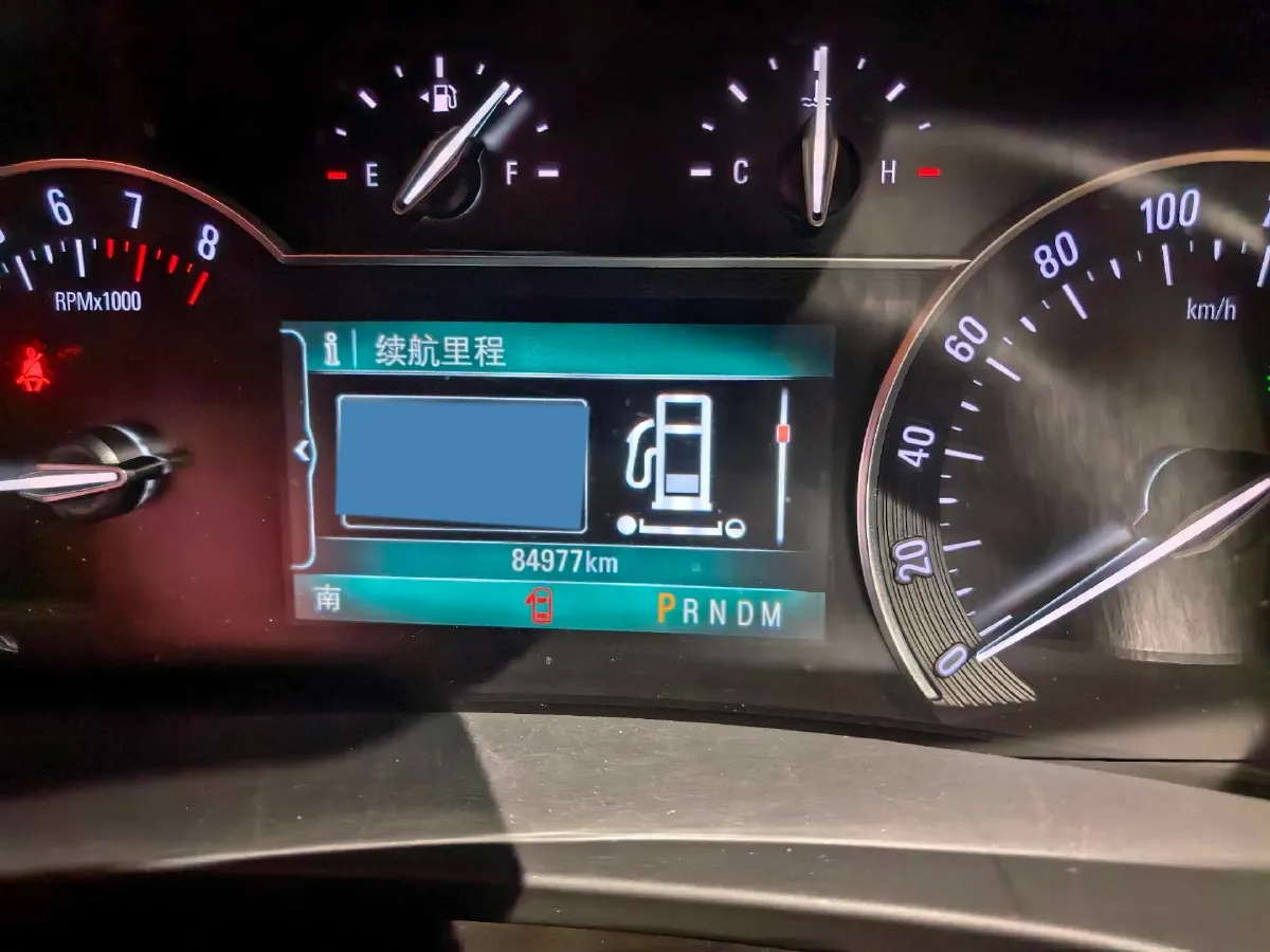 2018 Buick GL8 2.0T 260HP L4 6AT,autocango,china used car exporter,china ev exporter,chinese used car exporter,chinese used ev exporter