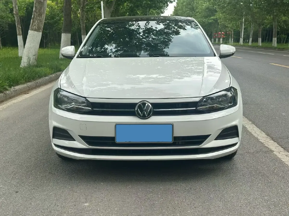 2021 Haval H6 1.5T 169HP L4 7DCT,autocango,china used car exporter,china ev exporter,chinese used car exporter,chinese used ev exporter