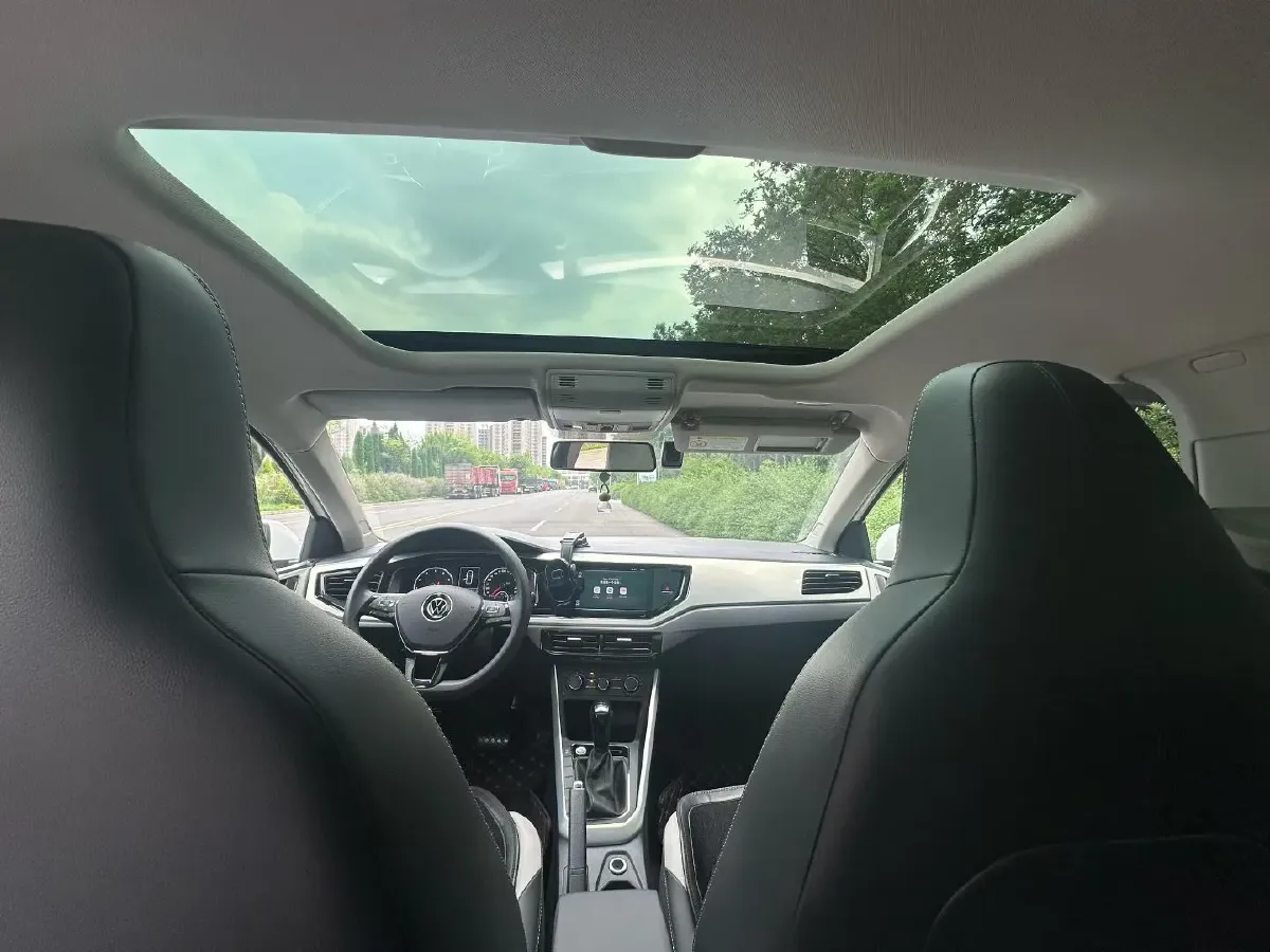 2021 Haval H6 1.5T 169HP L4 7DCT,autocango,china used car exporter,china ev exporter,chinese used car exporter,chinese used ev exporter