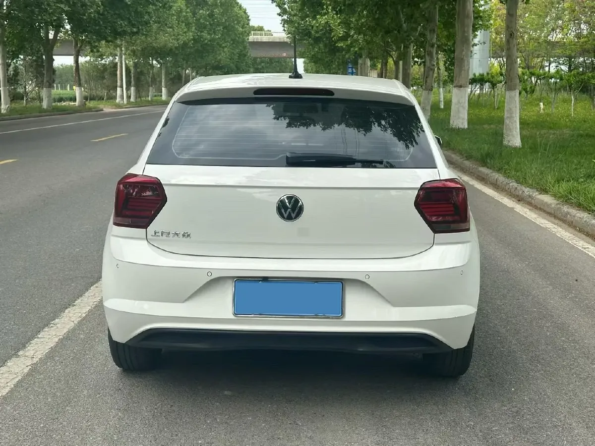 2021 Haval H6 1.5T 169HP L4 7DCT,autocango,china used car exporter,china ev exporter,chinese used car exporter,chinese used ev exporter