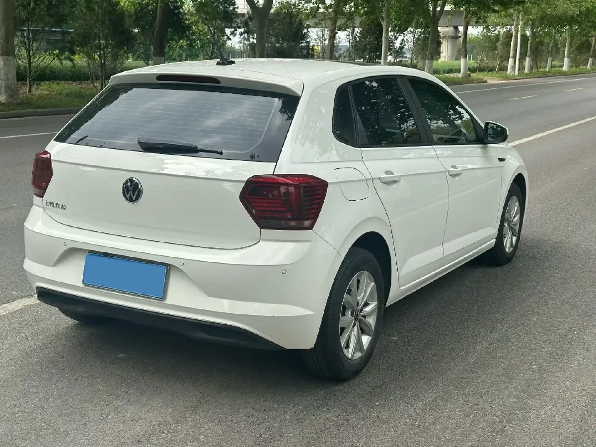 2021 Haval H6 1.5T 169HP L4 7DCT,autocango,china used car exporter,china ev exporter,chinese used car exporter,chinese used ev exporter