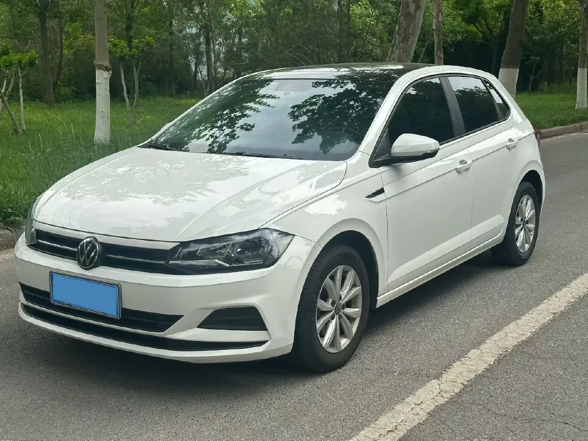 2021 Haval H6 1.5T 169HP L4 7DCT,autocango,china used car exporter,china ev exporter,chinese used car exporter,chinese used ev exporter