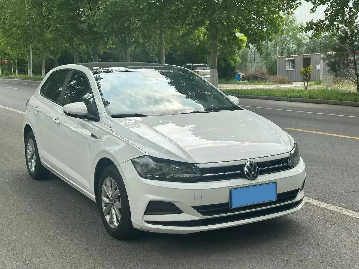 2021 Haval H6 1.5T 169HP L4 7DCT,autocango,china used car exporter,china ev exporter,chinese used car exporter,chinese used ev exporter