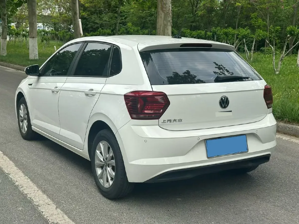 2021 Haval H6 1.5T 169HP L4 7DCT,autocango,china used car exporter,china ev exporter,chinese used car exporter,chinese used ev exporter