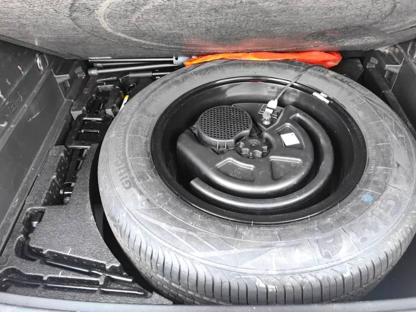 2022 Haval Dargo 2.0T 211HP L4 7DCT,autocango,china used car exporter,china ev exporter,chinese used car exporter,chinese used ev exporter